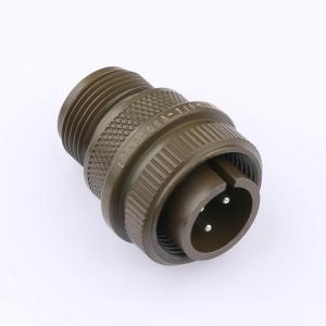 97-3106A-14S-1P商品缩略图