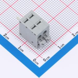 KF211VA-3.5-2P商品缩略图