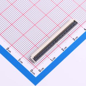 5001-FPC0525-68R1-00商品缩略图