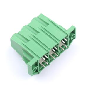 KF138M-17.5-3P商品缩略图