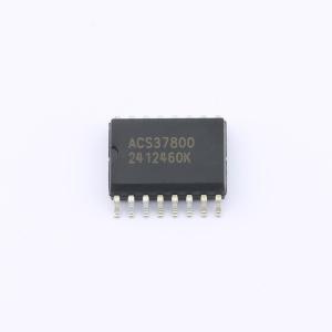 ACS37800KMACTR-090B3-I2C商品缩略图