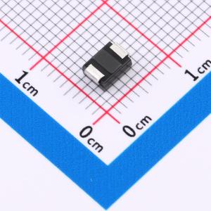 SMBJ24CA商品缩略图