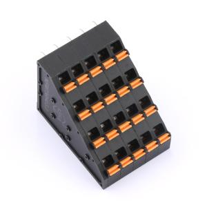 KFM736H4-5.0-4*5P商品缩略图