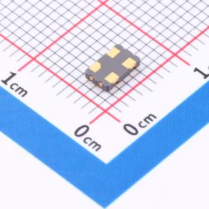 SX5M80.000B20F30TNN商品缩略图