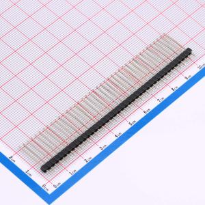 PZ2.54-1x40-20商品缩略图