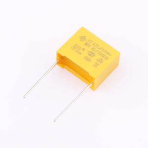 SMQP224K310XXD4B15200商品缩略图