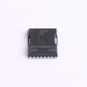 XRS400N06HTL商品缩略图