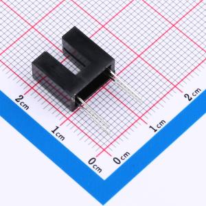 DY-ITR8409商品缩略图
