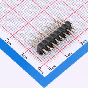 PZ2.54-2*8-11.2商品缩略图