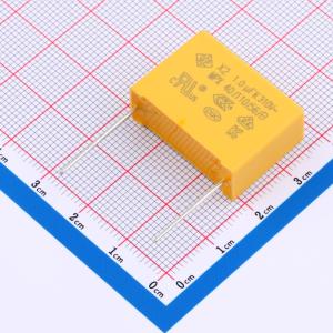 SMQP105K310XXE4B23150商品缩略图