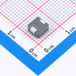 APS0530MR82H商品缩略图