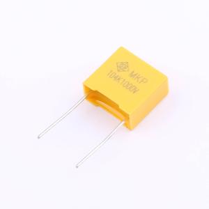 SMKP104K1000DXXC3B10150商品缩略图