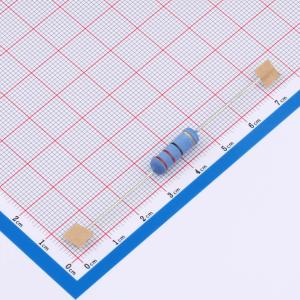 ROX3SJ22R商品缩略图