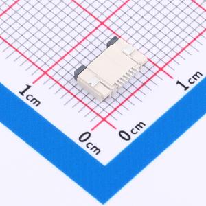 AFC01-S07FCA-HF商品缩略图