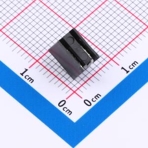 HV-317464/260/UYSYGM-ST3-TR1-U1930商品缩略图