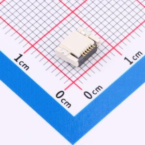 AFC24-S06FIA-HF商品缩略图