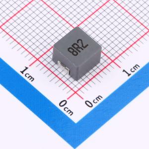 YSPI0750T-8R2M商品缩略图