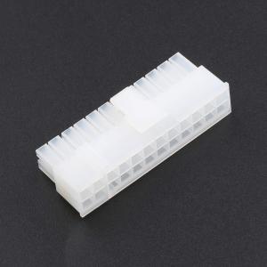 CS-1149-20EV2N+04EV2N商品缩略图