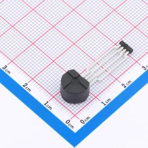 ATS128LSETN-T商品缩略图