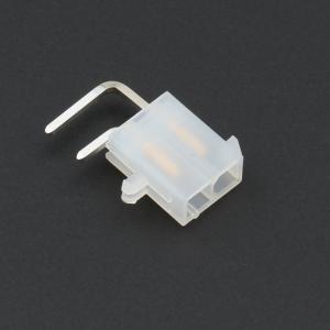 26013114商品缩略图