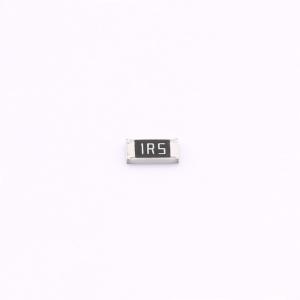 FRC1206J1R5 TS商品缩略图