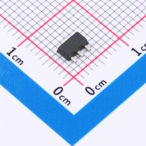BCX54-16商品缩略图
