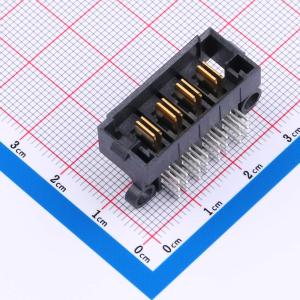 MPT-04-01-03-L-RA-SD商品缩略图