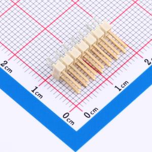HTSW-107-07-S-D商品缩略图