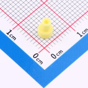 15305351商品缩略图