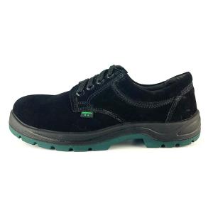 1101-D*38商品缩略图