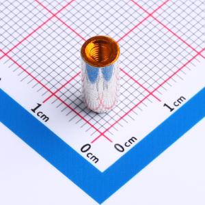 SMTSOM3110BTRB商品缩略图