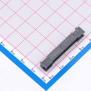 5767054-2商品缩略图