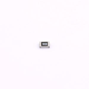 RMCF0805FT1R00商品缩略图