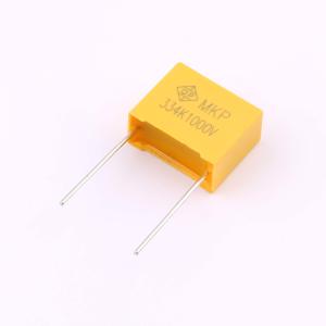 SMKP334K1000DXXD4B15150商品缩略图