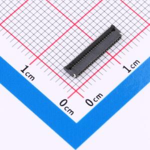 AFC42-S22FMA-1H商品缩略图