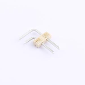 HTSW-101-08-T-D-RA商品缩略图