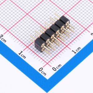 MTAD2-D0610000商品缩略图