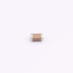 C1206X101K102T商品缩略图