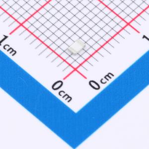 TNPW080530K0BEEA商品缩略图