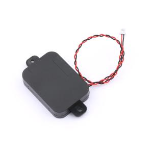 4230BOX-8Ω2W-2P1.25商品缩略图