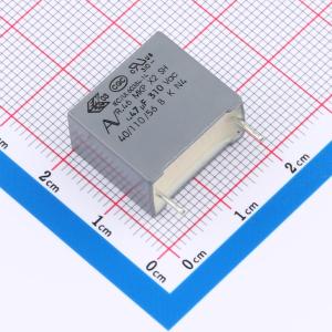 R463I347000N0M商品缩略图