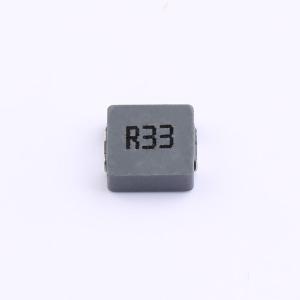 YSPI0724T-R33M商品缩略图