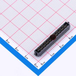 NVAF-DP-02-2-05.0-S-2-K-TR商品缩略图