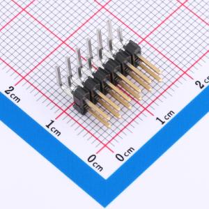 TSW-106-08-F-D-RA商品缩略图