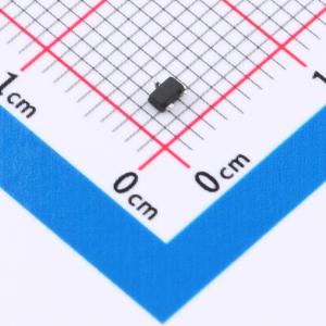 BC848BW商品缩略图