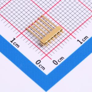 HN-LP6-0.38-1.27(8.8-1)M商品缩略图