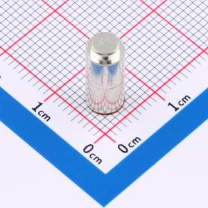 SMTSOM3120BTRB商品缩略图