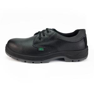 1358-44商品缩略图