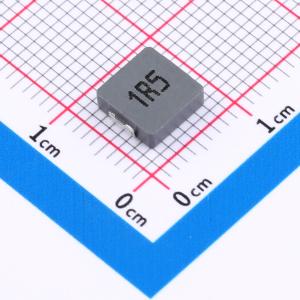 YSPI0724T-1R5M商品缩略图