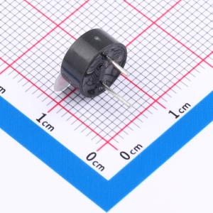 TMB9042-3V商品缩略图